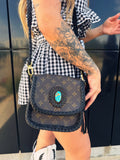 Bag #3