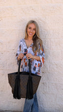 Bag #30 shopping sac