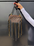 Bag #9