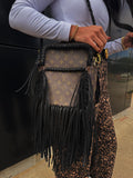 bag# 10