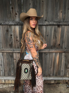 Bag #18