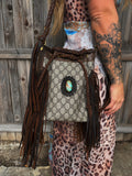 Bag #18