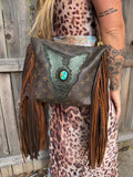 Bag #23