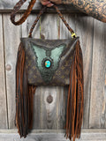 Bag #23