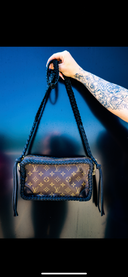 Bag #6