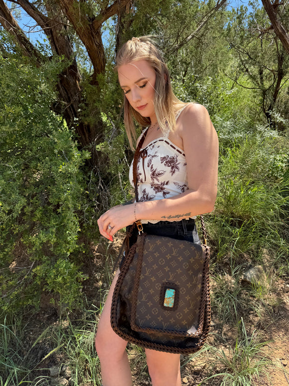 Bag #24