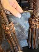 Bag #17 Speedy 30