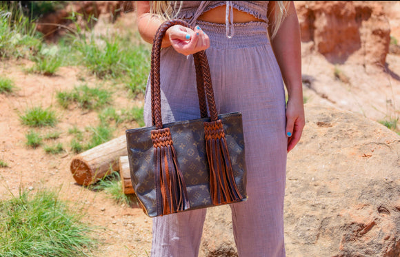 Wallets – The Southern Gypsy Bags