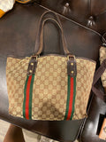 Gucci bag #2