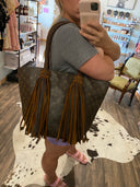 Shopping Sac