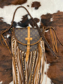 Bag #26