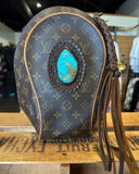 Ellipse Sac a Dos