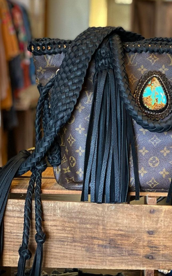 Saint Cloud gm – The Southern Gypsy Bags