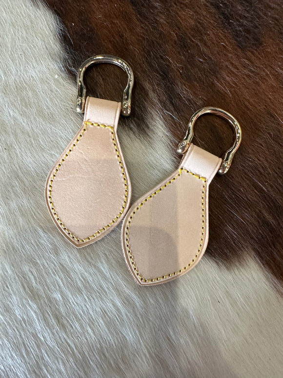 Speedy Neverfull crossbody hardware The Southern Gypsy Bags