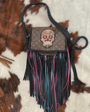 Bag #18
