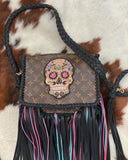 Bag #18
