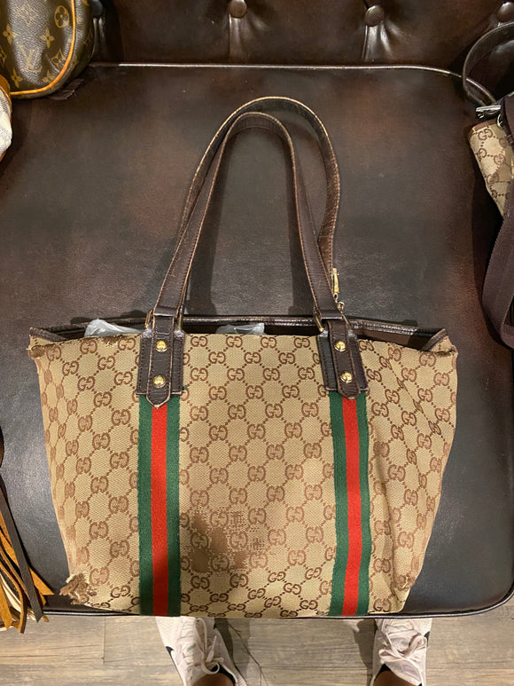 Gucci bag #2