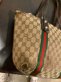 Gucci bag #2